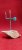 Warrior with sword - 19 x 9 x 26- 2026 - Fifth Series 5/5 - Serial Number 2070-26